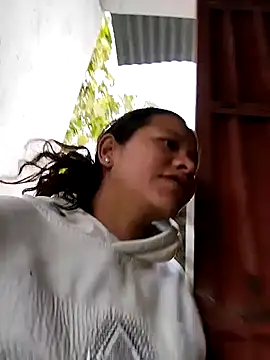 crazysex095 online show from January 12, 11:28 am