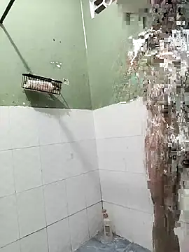 crazysex095 online show from October 30, 10:32 pm