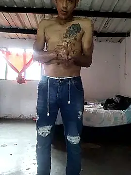 crazysex095 online show from January 8, 2:08 pm