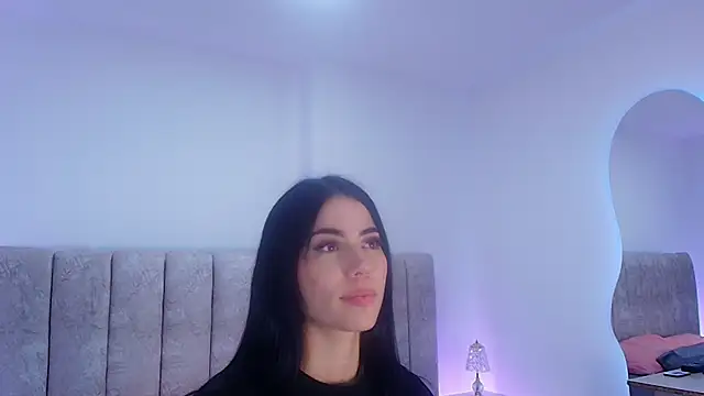 Snapshot of sam_lewins chatting on December 4, 7:22 pm sam lewins online show from December 4, 7:22 pm