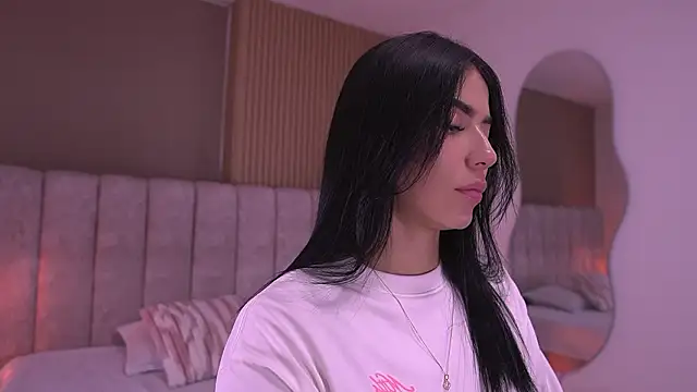 Snapshot of sam_lewins chatting on February 26, 7:13 pm sam lewins online show from February 26, 7:13 pm