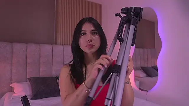 Snapshot of sam_lewins chatting on February 28, 7:15 pm sam lewins online show from February 28, 7:15 pm