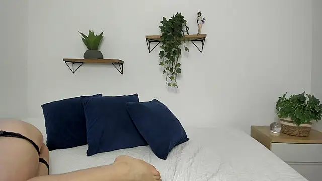 naughty 1girl online show from February 13, 11:01 pm