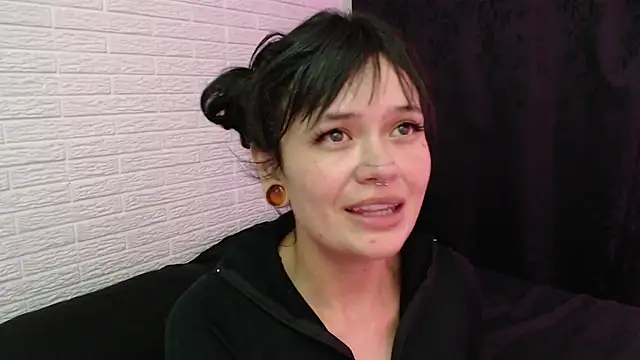 rousstattoo online show from January 7, 7:42 am