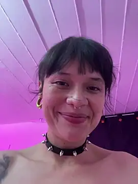 rousstattoo online show from January 21, 6:22 am