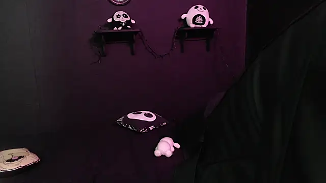 rousstattoo online show from October 3, 11:35 pm