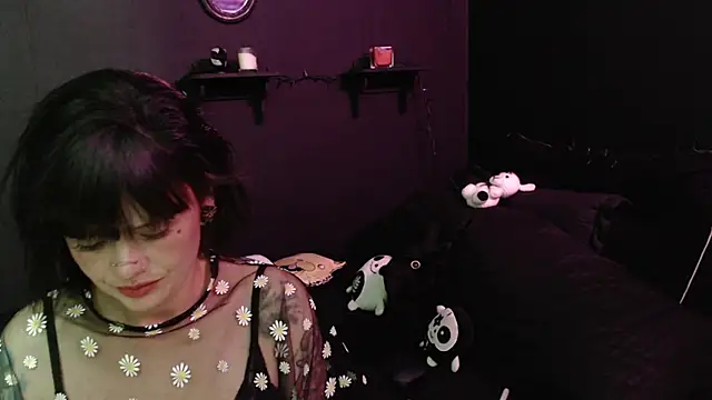 rousstattoo online show from October 15, 11:16 pm