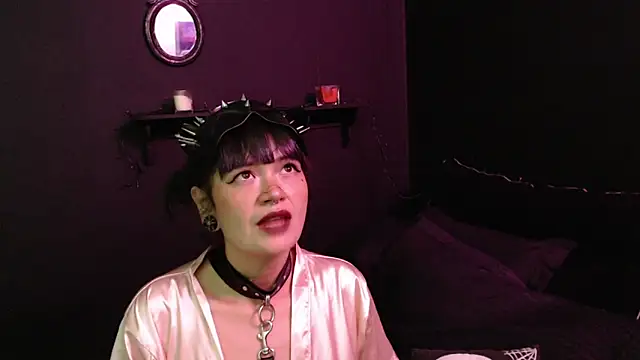 rousstattoo online show from November 5, 1:27 am