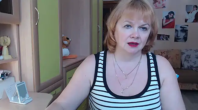 vixey fox online show from January 13, 9:52 am