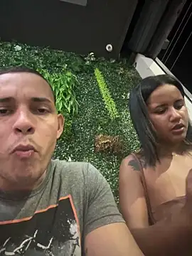 Diego3699 online show from April 17, 10:13 pm