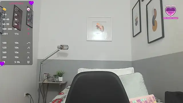 MommyHelpsmee online show from February 3, 11:05 pm