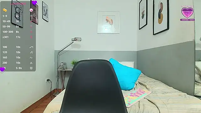 MommyHelpsmee online show from February 6, 8:18 am