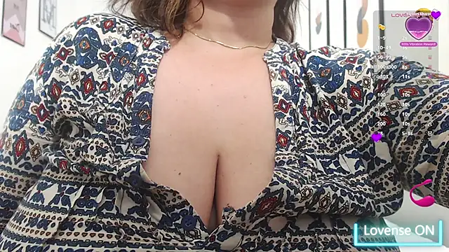 MommyHelpsmee online show from February 7, 5:10 am