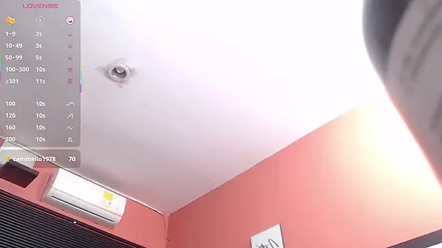 MommyHelpsmee online show from March 5, 5:07 am