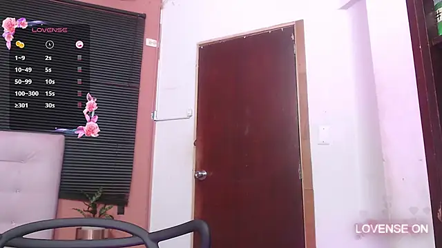 MommyHelpsmee online show from March 7, 2:04 am