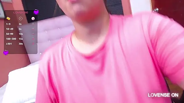 MommyHelpsmee online show from March 7, 7:49 pm