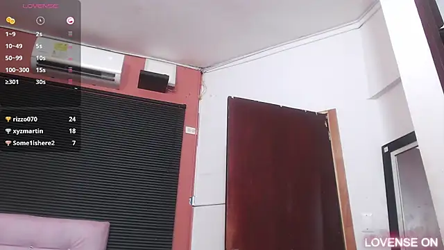 MommyHelpsmee online show from March 19, 1:32 am