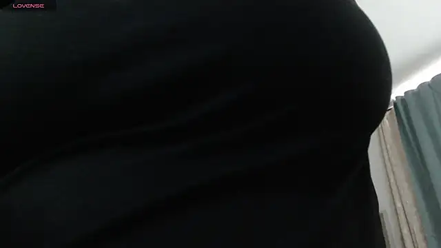 MommyHelpsmee online show from October 15, 7:14 pm