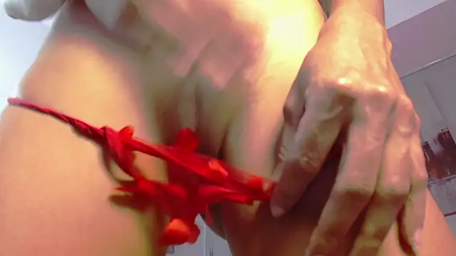 Snapshot of GysellHanson chatting on February 21, 2:48 pm GysellHanson online show from February 21, 2:48 pm