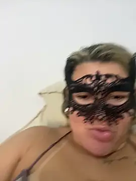 Casadadelicia26 online show from February 15, 6:21 am