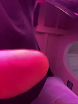 El Titan1998 online show from March 11, 1:01 pm