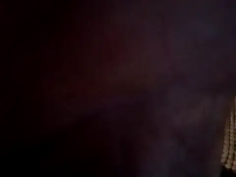 Arturoooo40 online show from February 26, 3:53 am