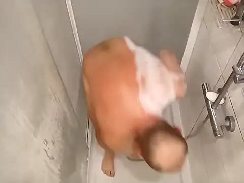 Arturoooo40 online show from February 28, 10:50 pm