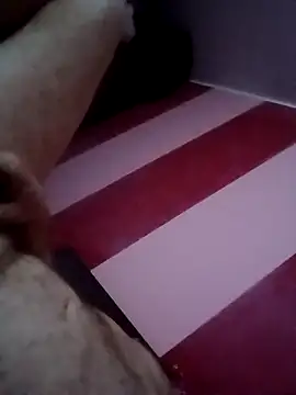 Arturoooo40 online show from December 5, 4:32 am