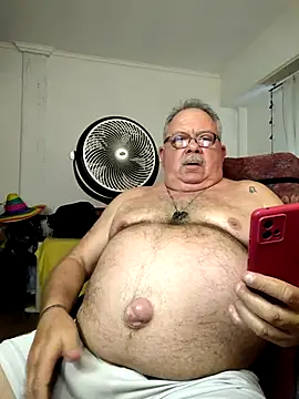 bylytom24 online show from January 9, 10:22 pm