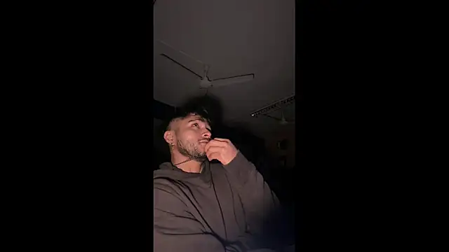 Beboteejoel online show from September 24, 4:49 am