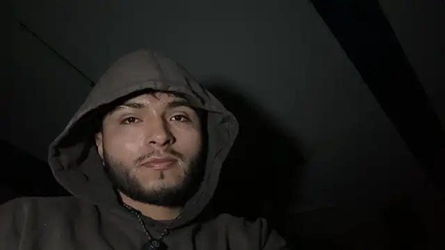 Beboteejoel online show from October 2, 4:19 am