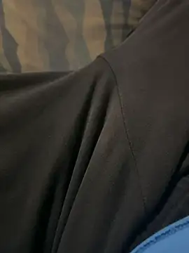 Snapshot of Dvddd chatting on November 4, 10:20 pm Dvddd online show from November 4, 10:20 pm