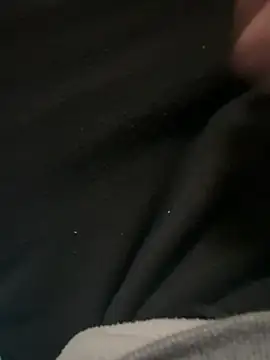 Snapshot of Dvddd chatting on November 7, 11:16 pm Dvddd online show from November 7, 11:16 pm