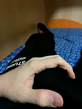 Dvddd online show from November 27, 6:21 pm