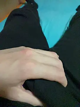 Dvddd online show from December 5, 4:47 pm