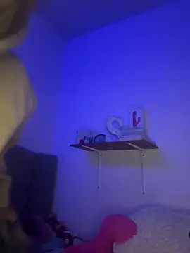 BlueStoneX online show from January 13, 9:30 am