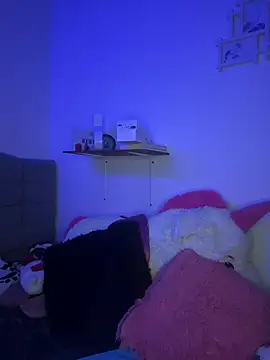 BlueStoneX online show from January 16, 7:38 am