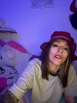 BlueStoneX online show from January 19, 6:09 am