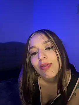 BlueStoneX online show from January 20, 7:04 am