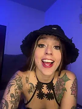 BlueStoneX online show from January 26, 5:23 am