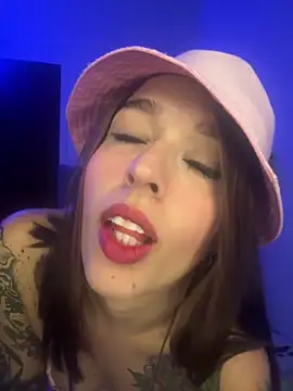 BlueStoneX online show from February 5, 4:37 am