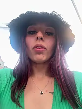 BlueStoneX online show from February 9, 11:04 pm