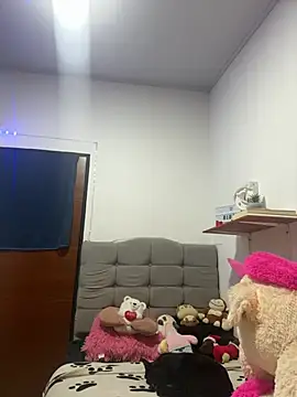 BlueStoneX online show from February 12, 4:54 am