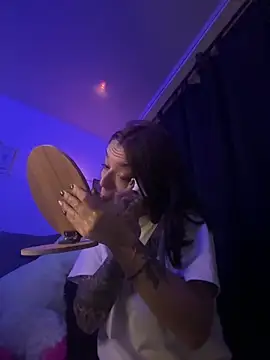 BlueStoneX online show from February 13, 5:05 am