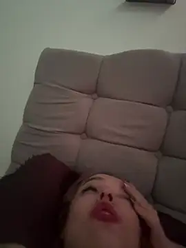 BlueStoneX online show from February 13, 3:24 pm