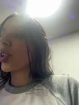 BlueStoneX online show from March 1, 5:20 am