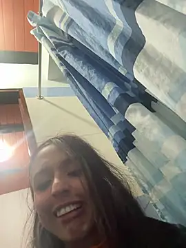 BlueStoneX online show from March 9, 5:33 am