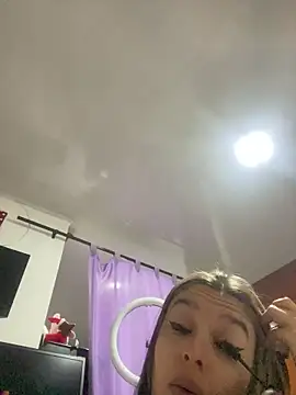 BlueStoneX online show from November 2, 6:49 am