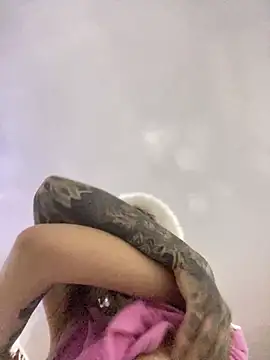 BlueStoneX online show from November 14, 6:45 am