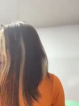 BlueStoneX online show from November 26, 7:42 am